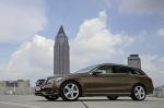 Mercedes-Benz C200 Exclusive Line Estate 2014 года